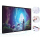 Zenwire Ekran 120 cali - 1538211 - zdjęcie 2